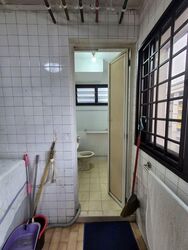 Blk 701 Chong Pang Green (Yishun), HDB 3 Rooms #588214271